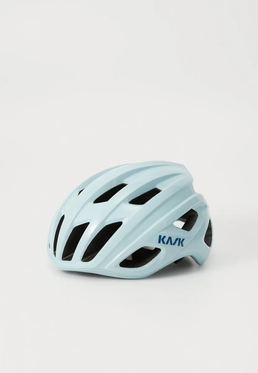 MOJITO CUBED WG11 UNISEX - Helm - sea ice