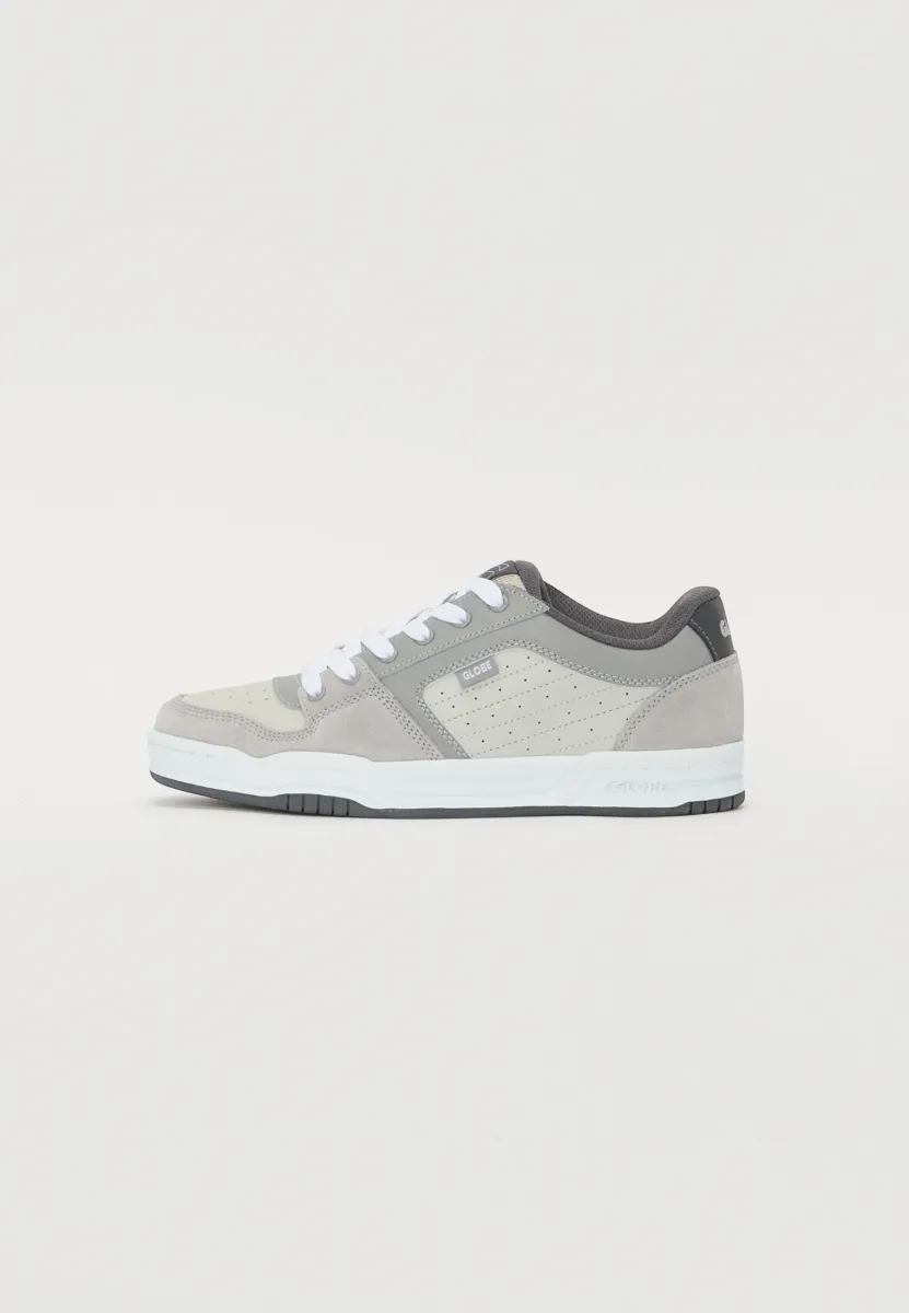 MOJO 2.0 - Skateschuh - triple grey