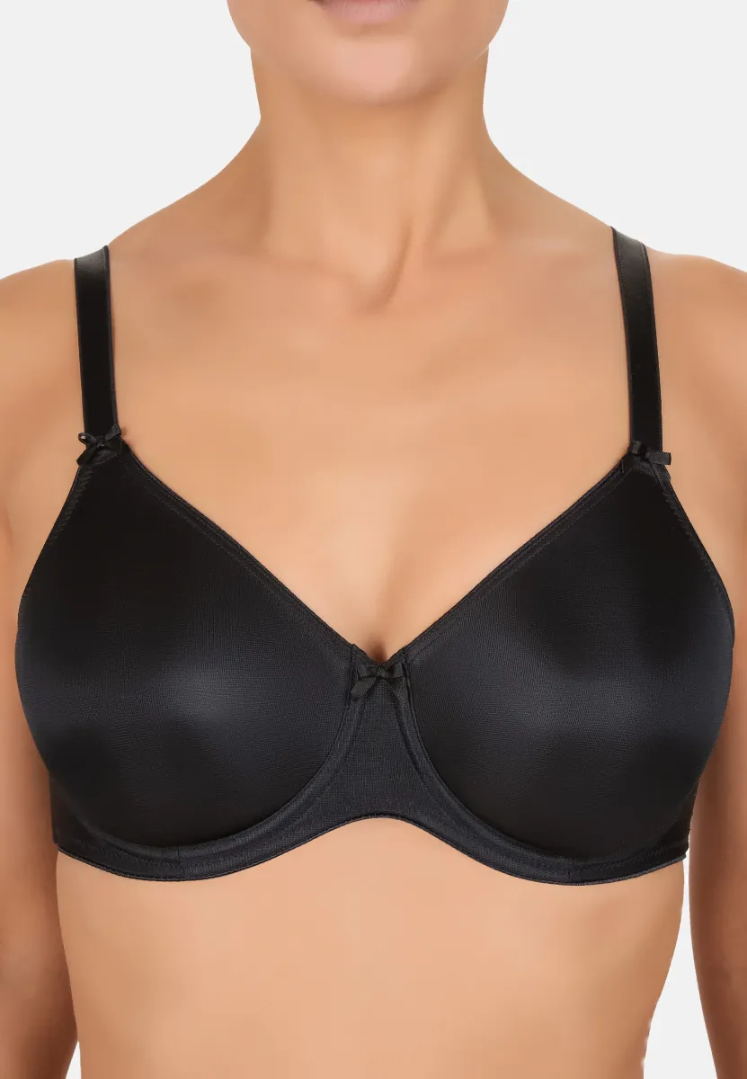 MOLDING - Bügel BH - magic blue