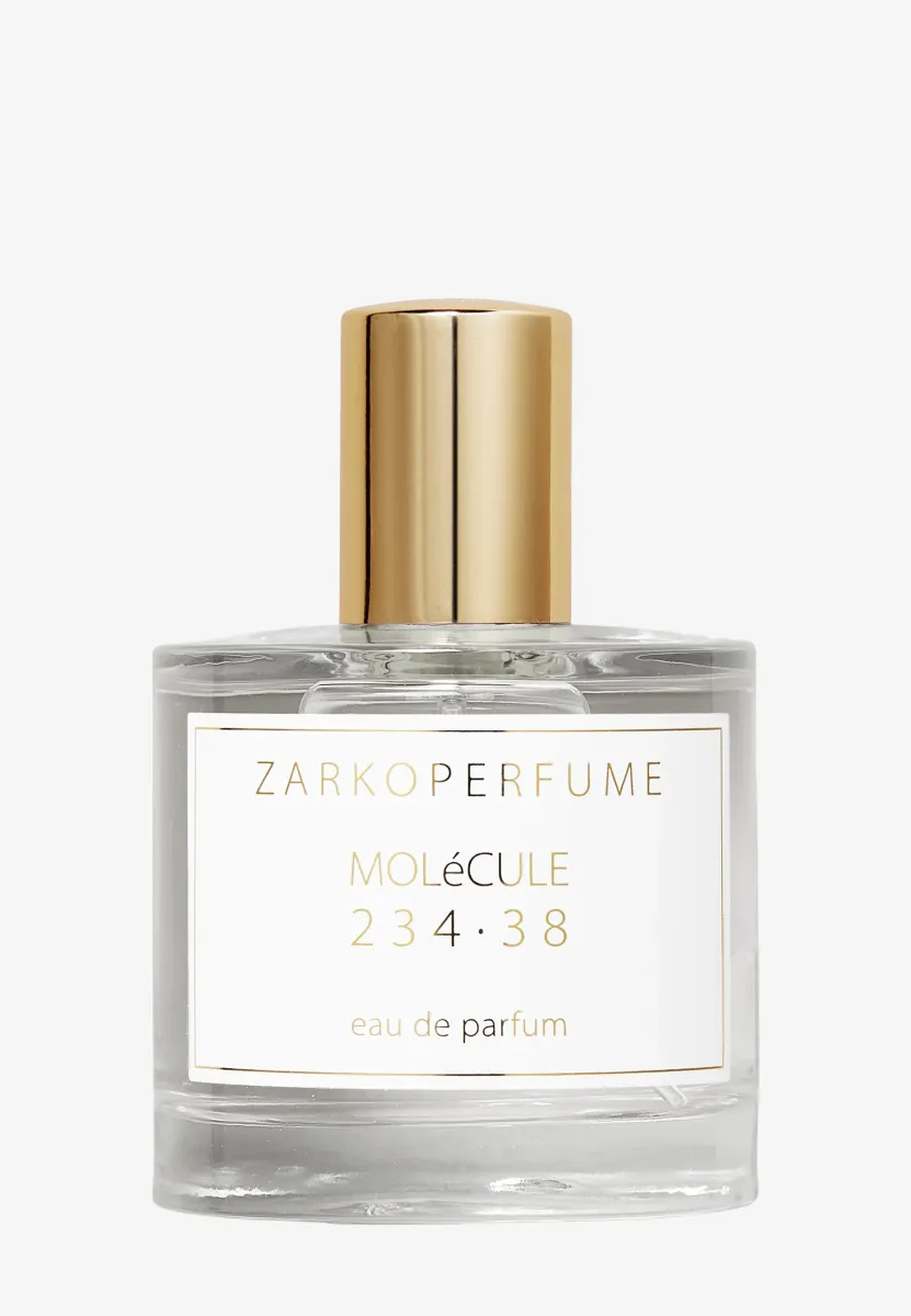 MOLECULE 234·38 - Eau de Parfum