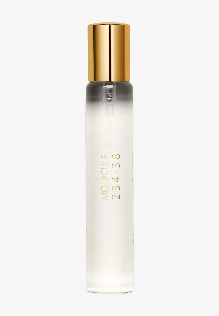 MOLECULE 234.38 - PURSE SPRAY - Eau de Parfum