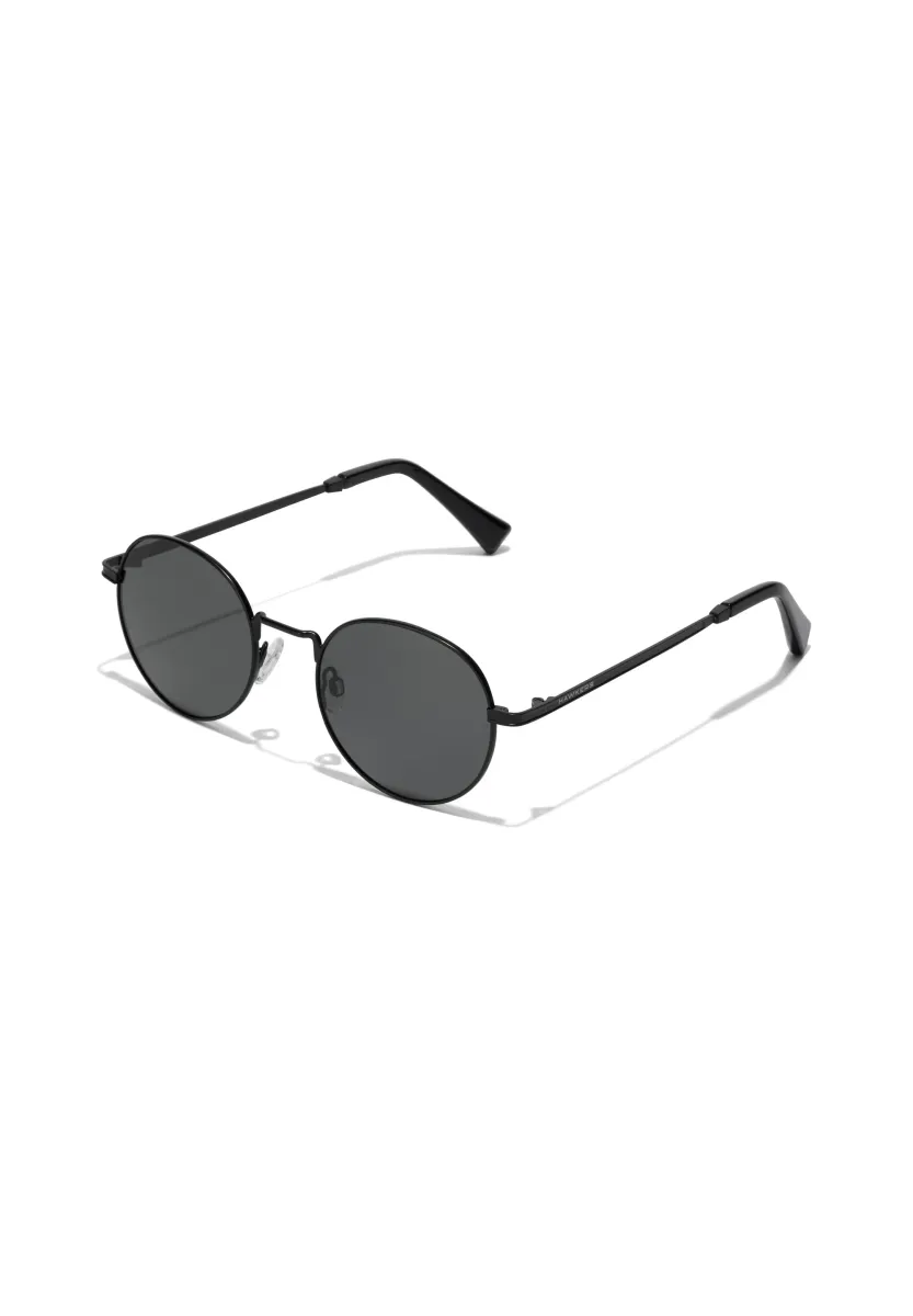 MOMA - Sonnenbrille - gold