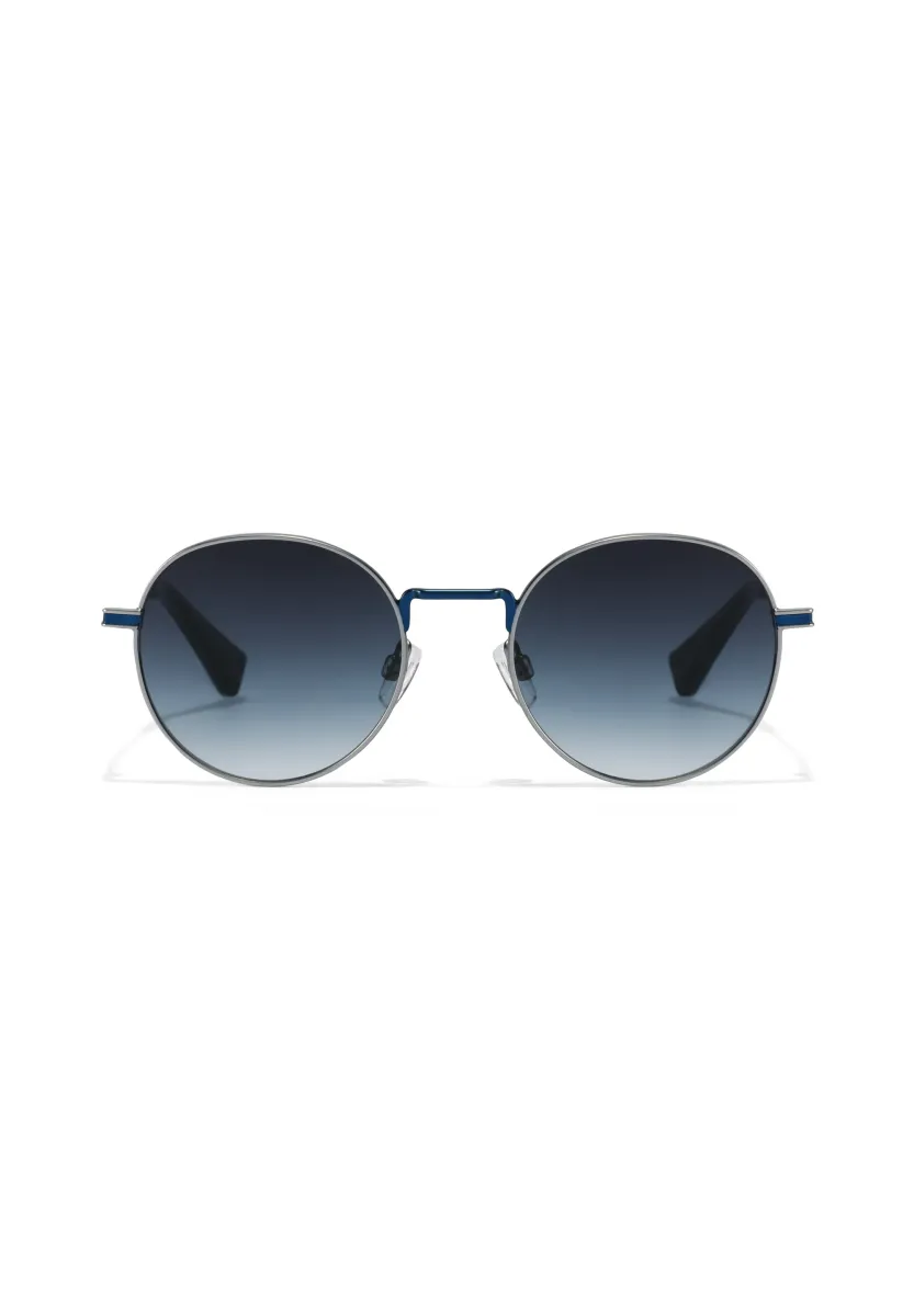 MOMA - Sonnenbrille - grey