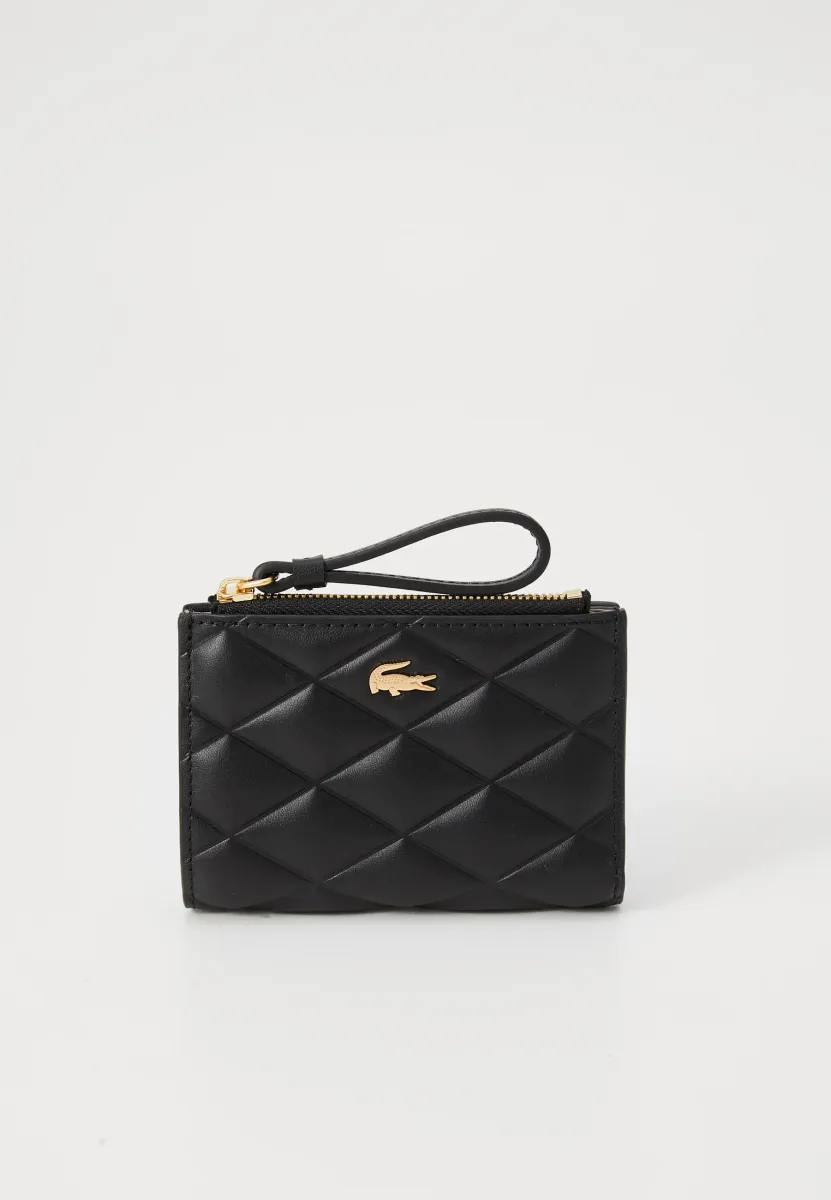 MONEY PIECES - Geldbörse - noir