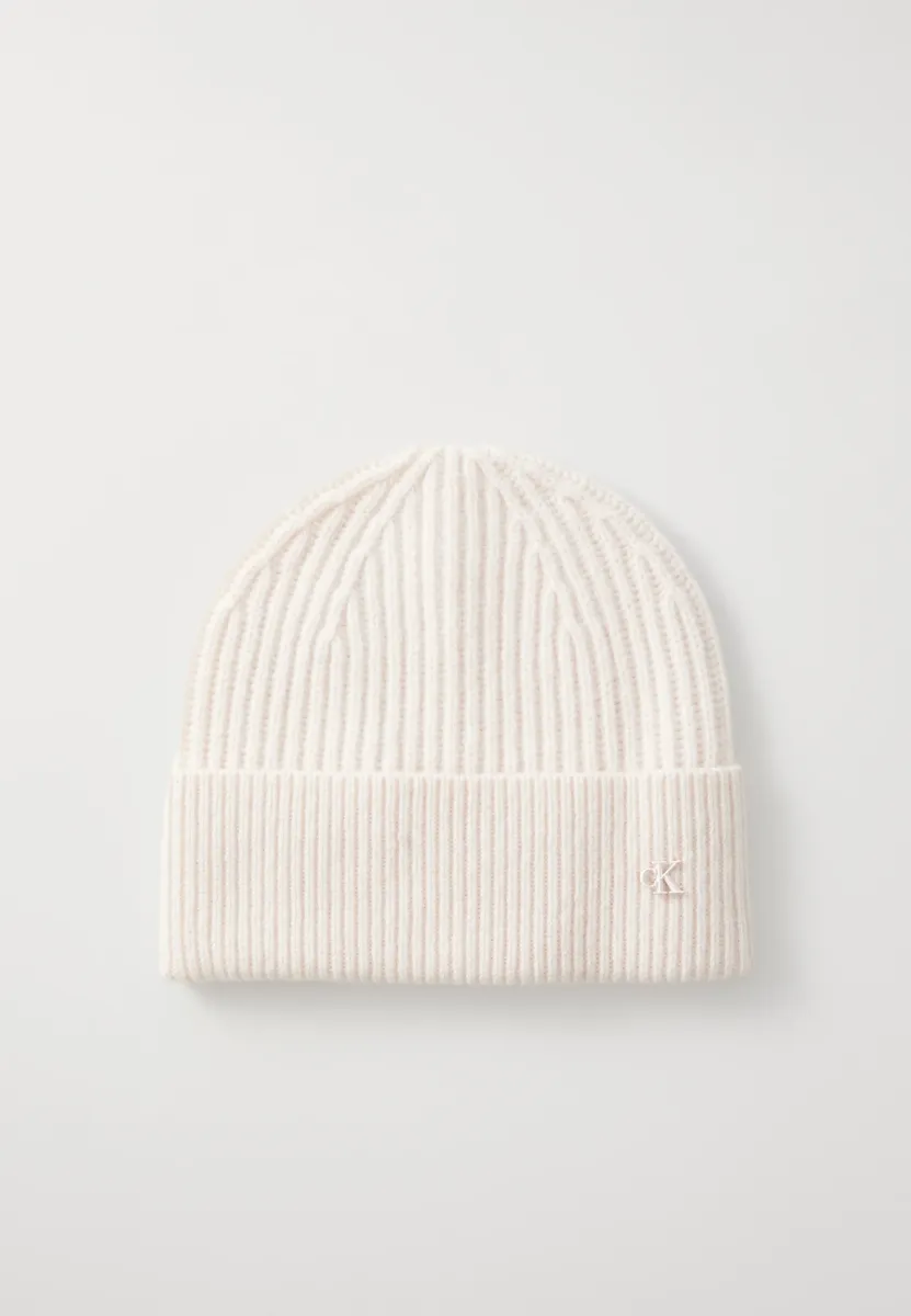MONOGRAM HARDWARE UNISEX - Mütze - tender blush