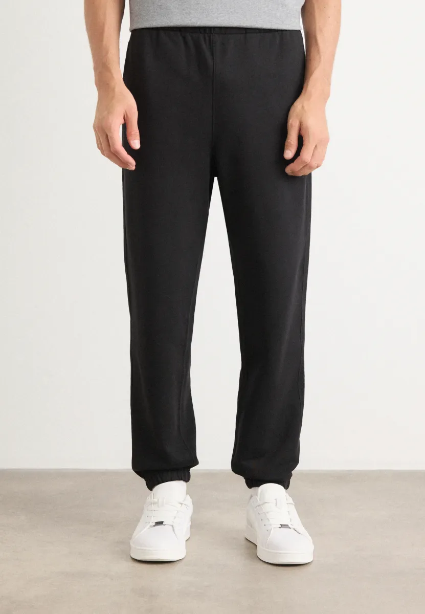 MONOGRAM - Jogginghose - black