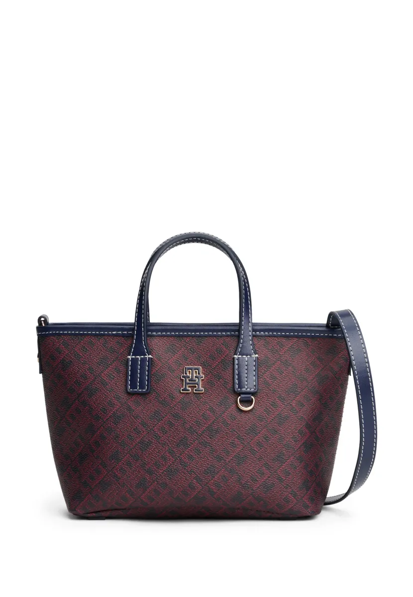 MONOPLAY NANO  - Handtasche - space blue