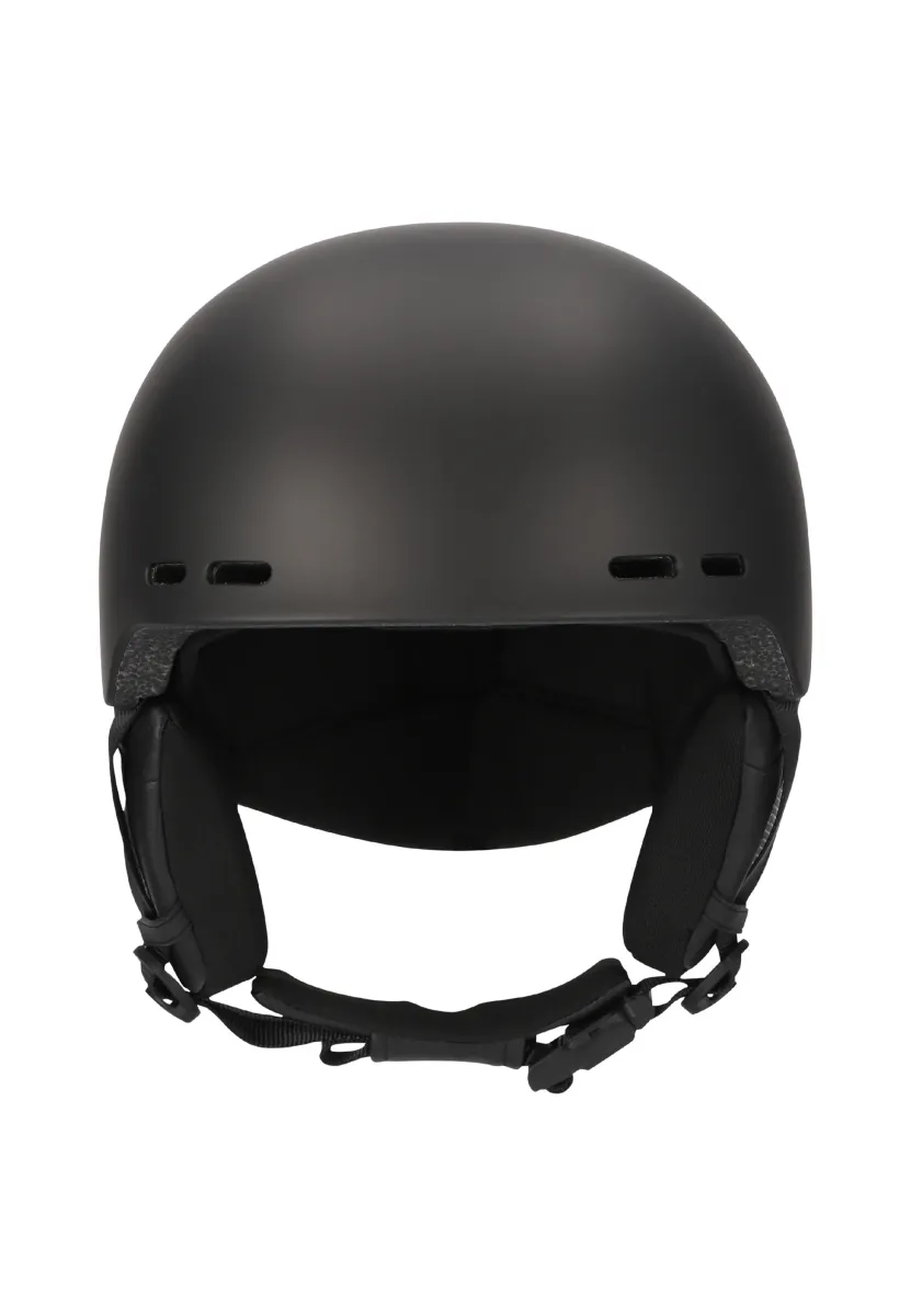 MORITZ - Helm - phantom