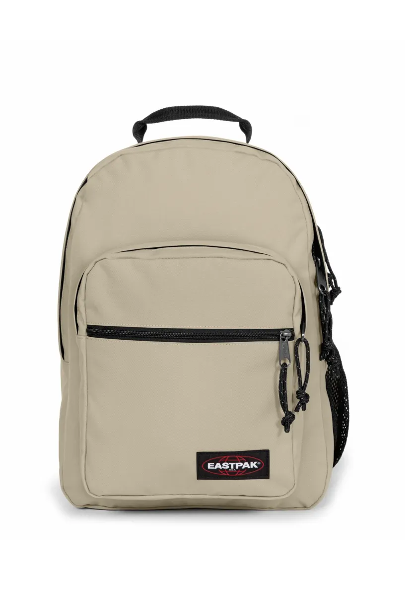 MORIUS - Tagesrucksack - beach beige