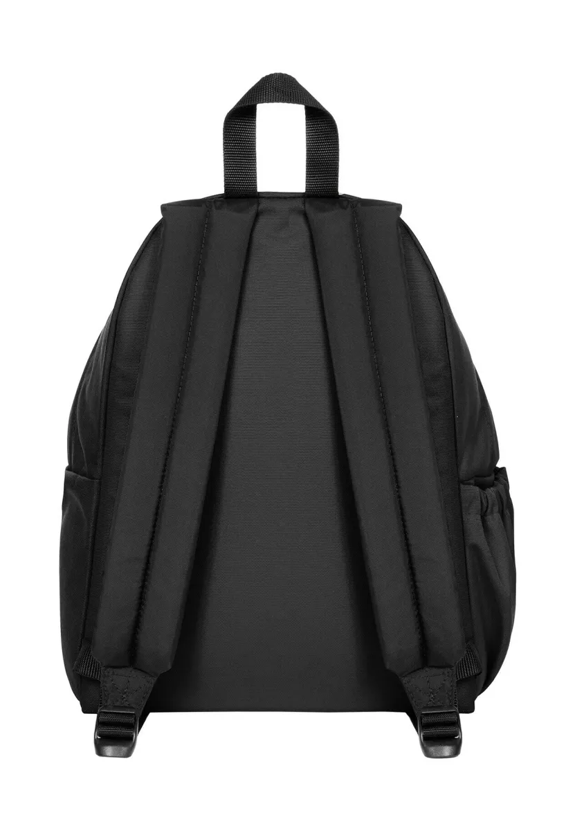 MORIUS - Tagesrucksack - noir