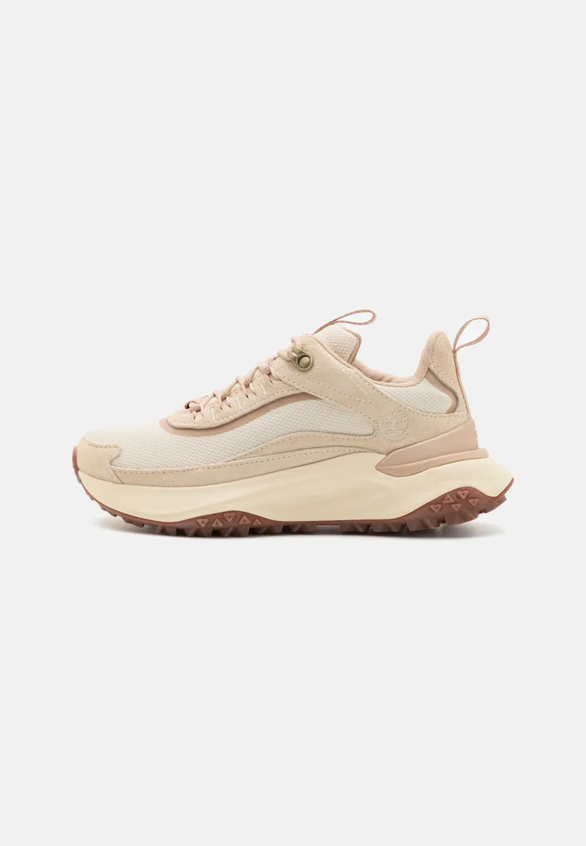 MOTION ACCESS - Sneaker low - natural