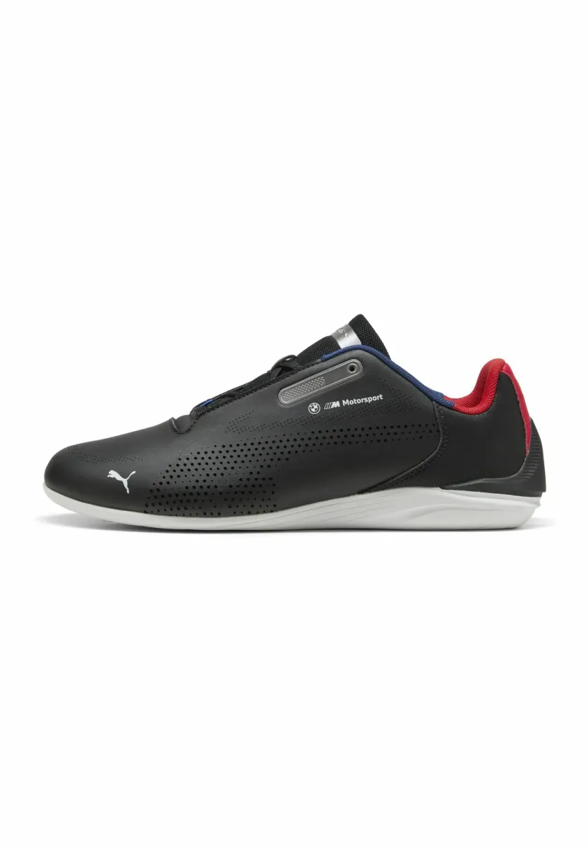 MOTORSPORT DRIFT CAT DECIMA 2.0 - Sneaker low - black pro blue