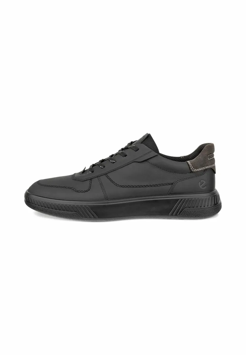 MOVE - Sneaker low - black magnet