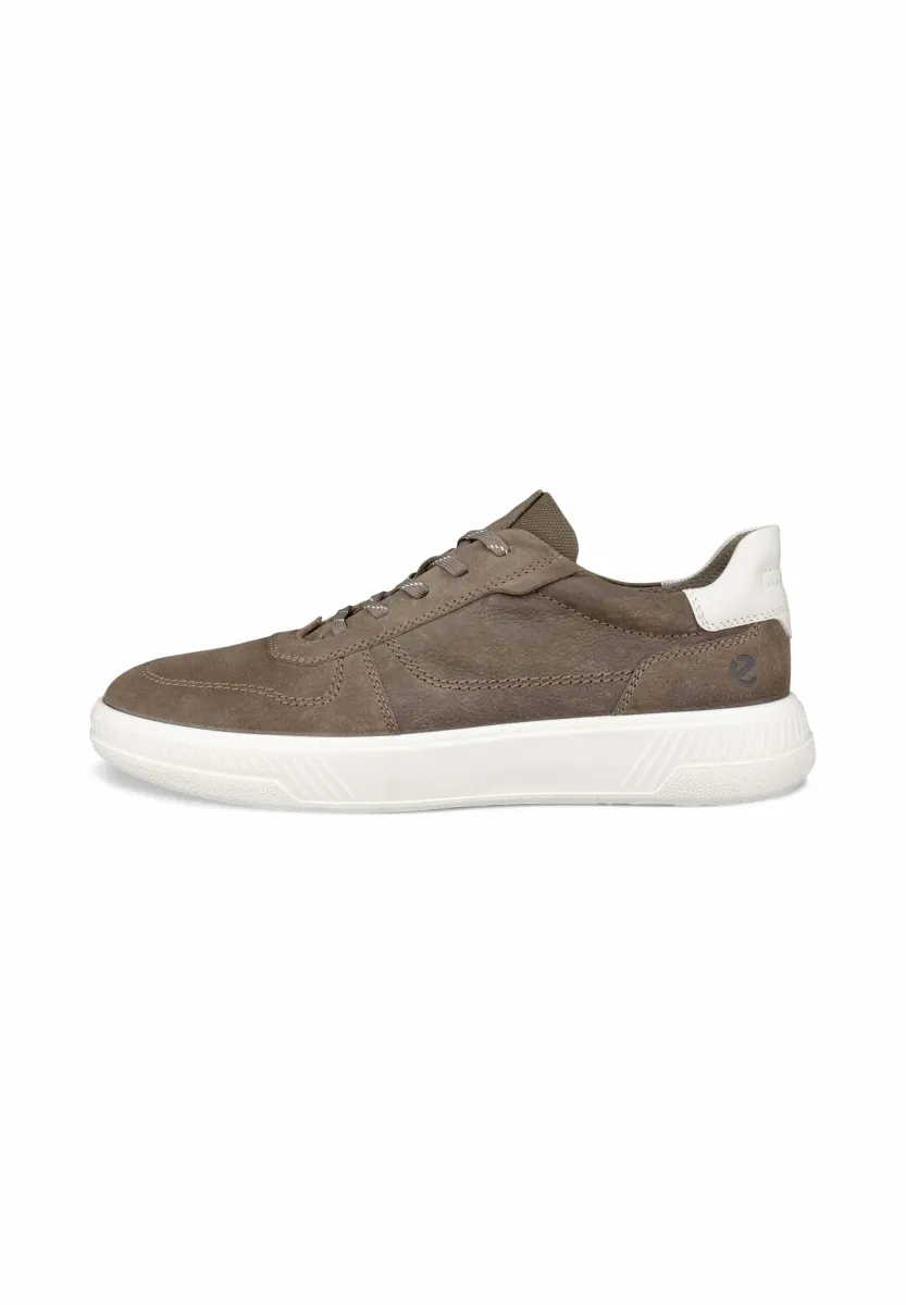 MOVE - Sneaker low - dark clay gravel