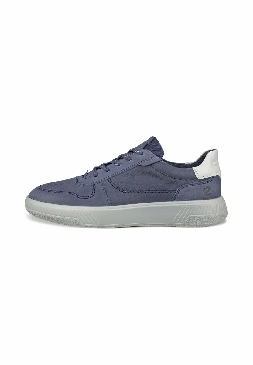 MOVE - Sneaker low - marine wild dove