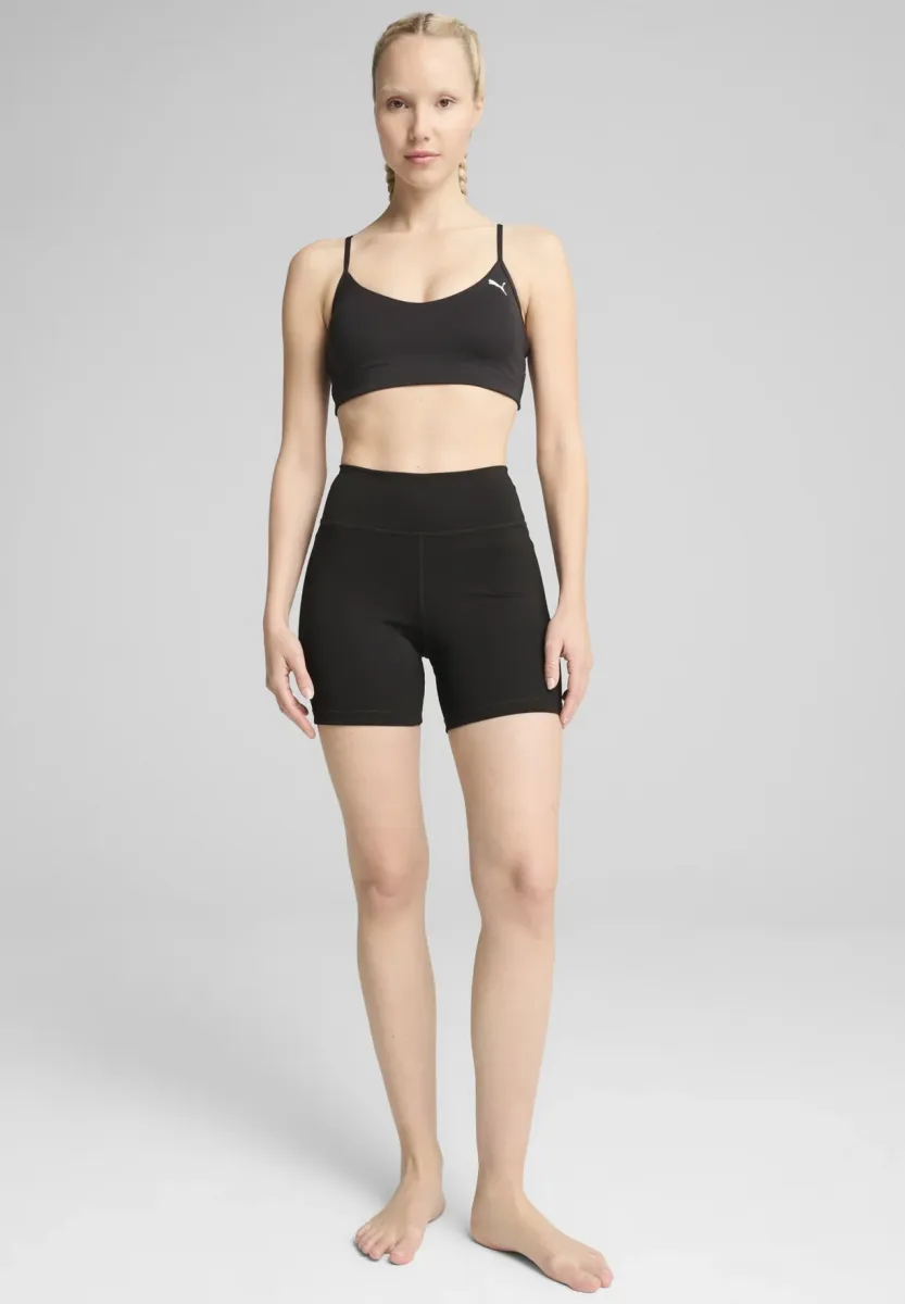 MOVE  - Tights - black