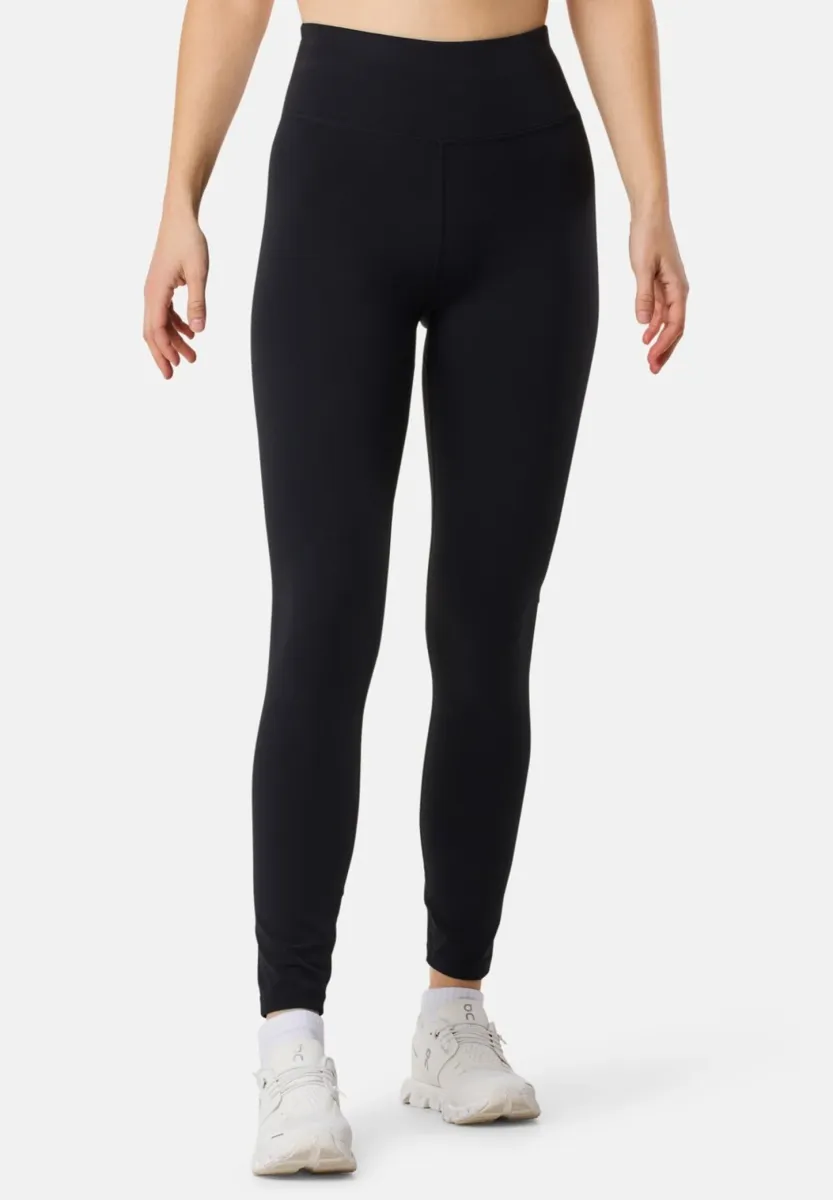 MOVE  - Tights - black