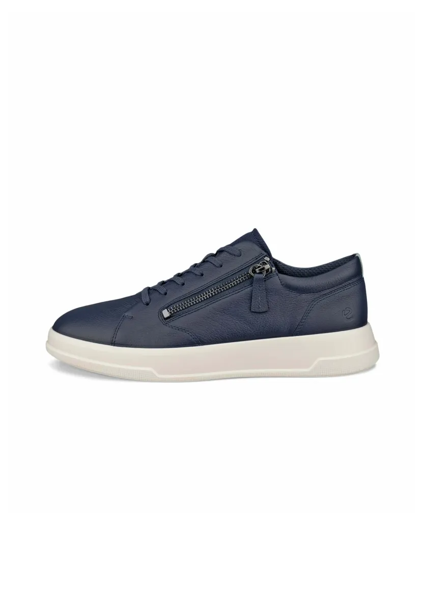 MOVE W - Sneaker low - marine ice flower