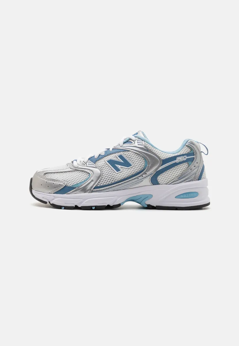 MR530 UNISEX - Sneaker low - reflection