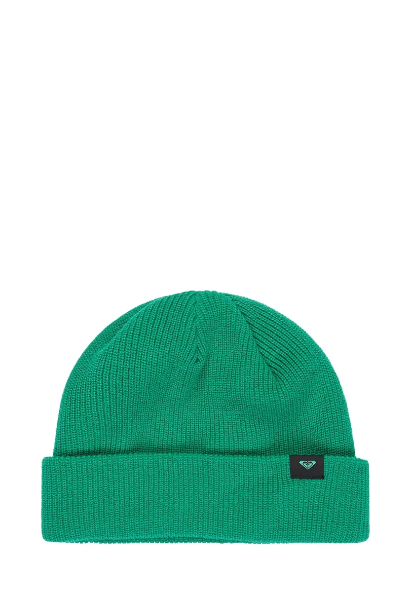 Mütze - gnw