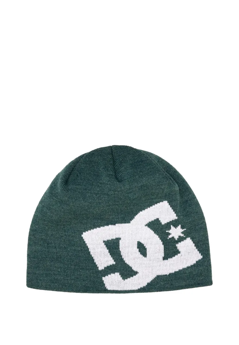 Mütze - gtp ponderosa pine