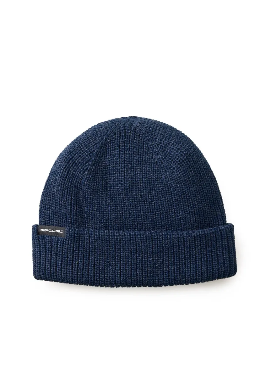 Mütze - navy