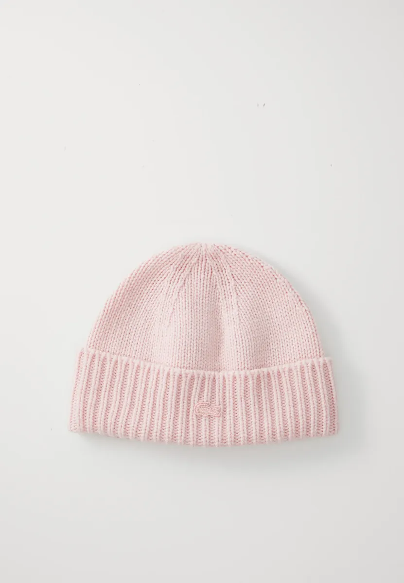 MÜTZEN - Mütze - nidus