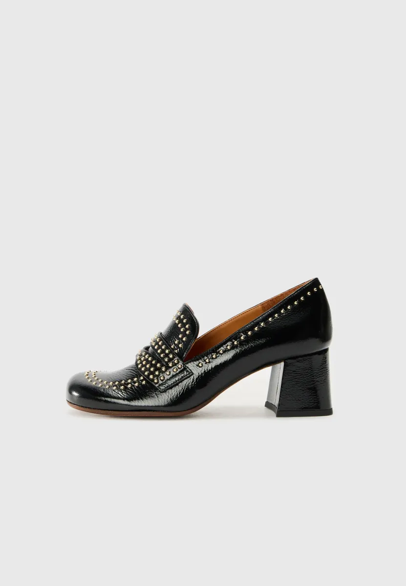 MULEAH - Pumps - balck