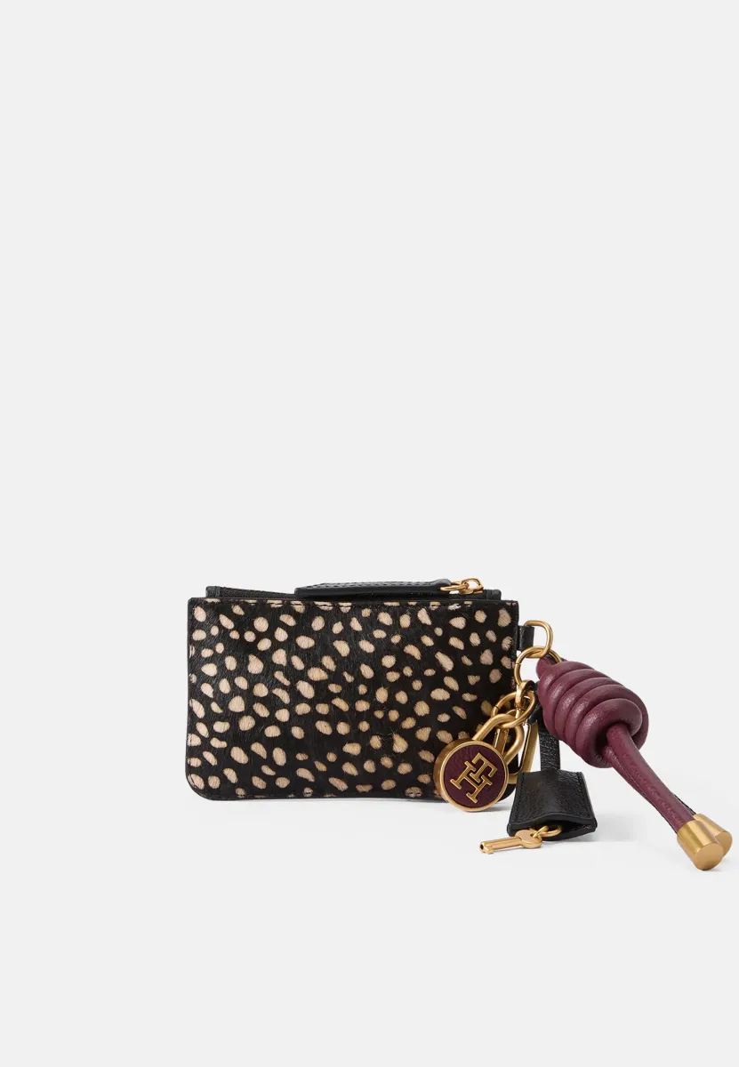 MULTI CHARM  - Sonstige Accessoires - deer print