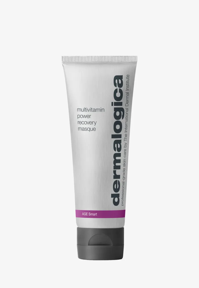 MULTIVITAMIN POWER RECOVERY® MASQUE 75 ML - Gesichtsmaske