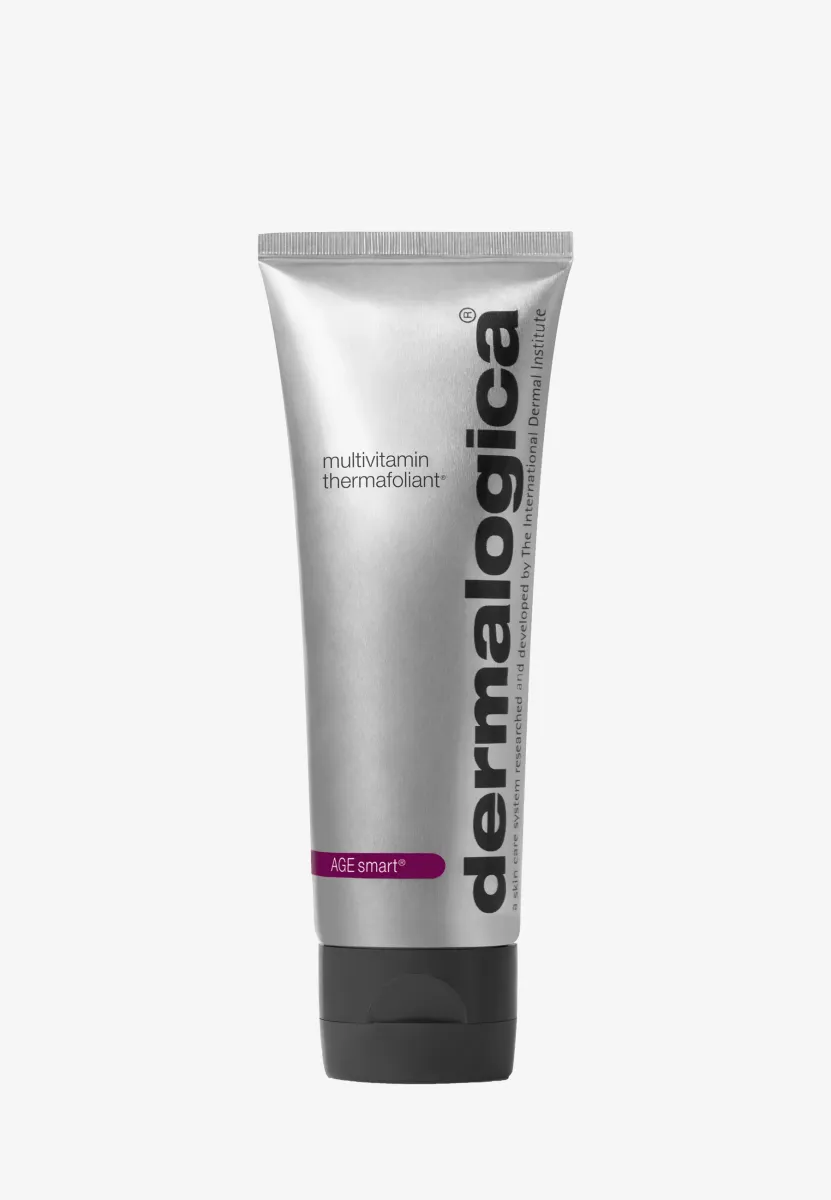 MULTIVITAMIN THERMAFOLIANT  - Peeling
