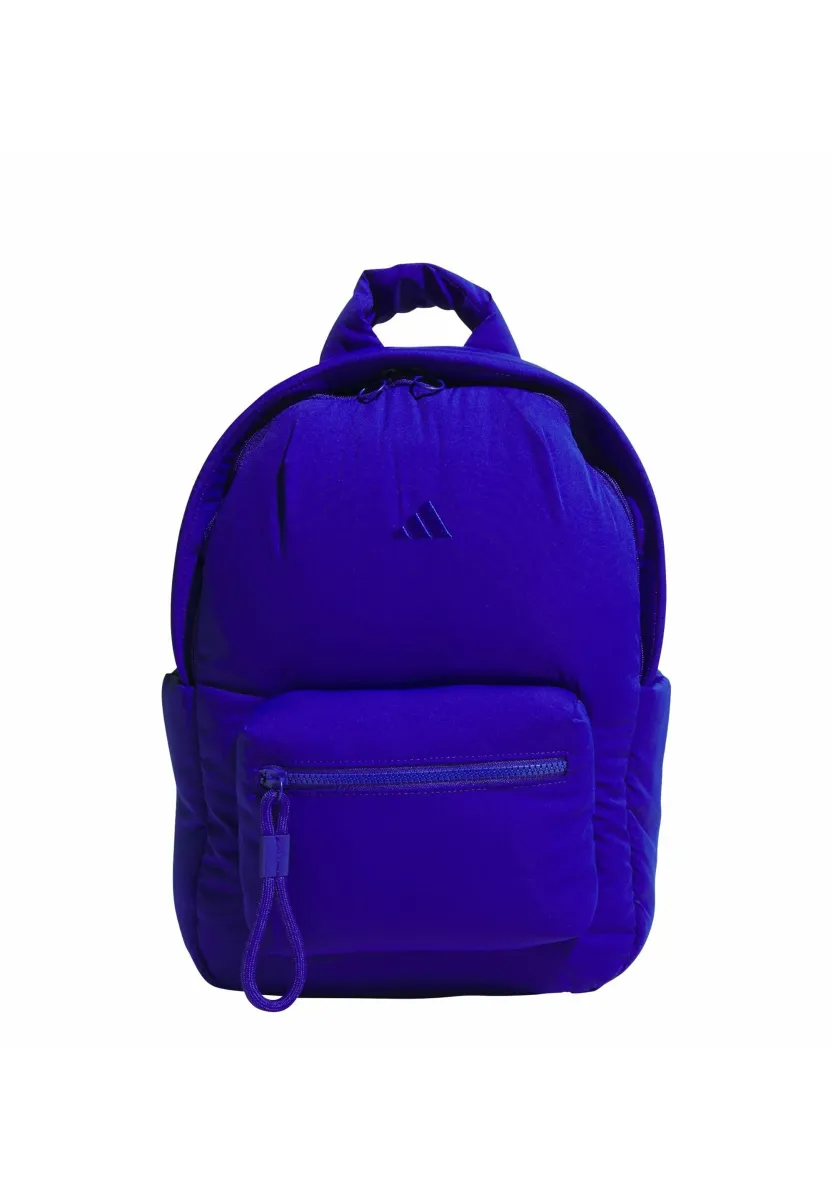 MUST HAVES PUFFY  - Tagesrucksack - lucid blue