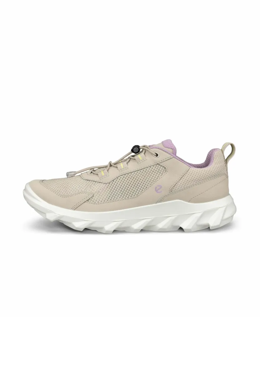 MX W - Sneaker low - gravel gravel