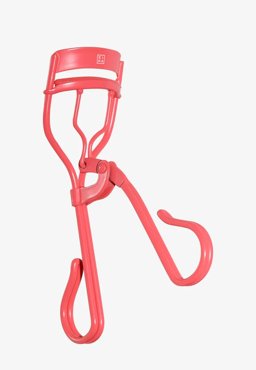 MY-LASH CURLER - Wimpernzange - coral