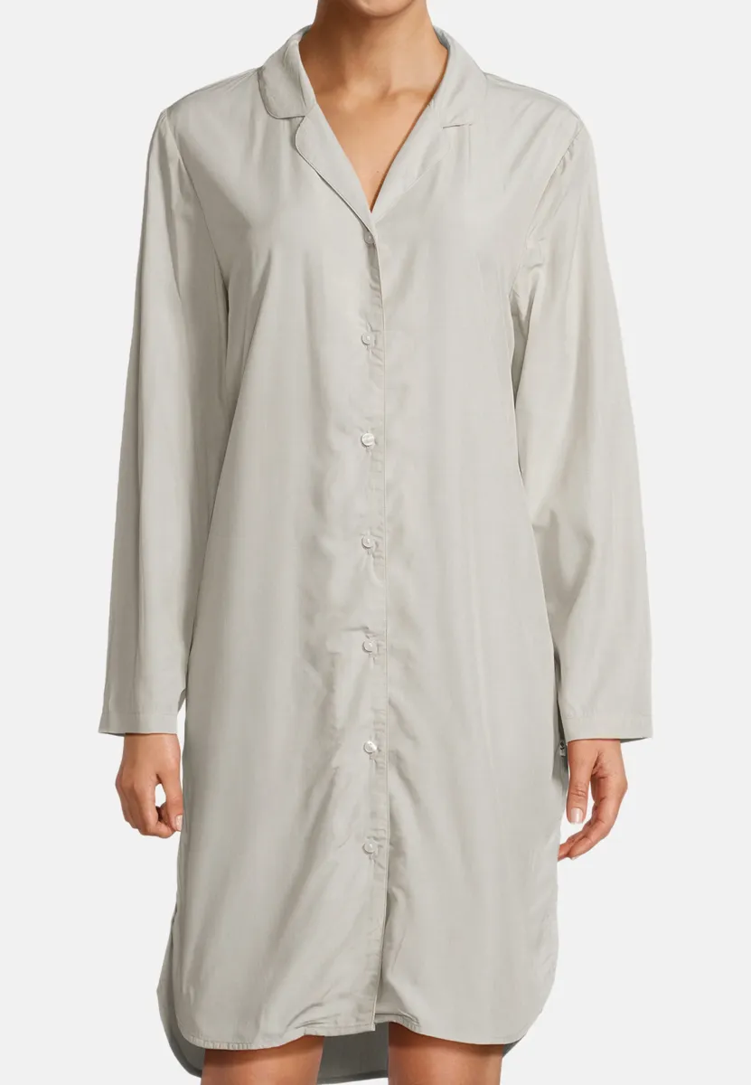 Nachthemd - shadow