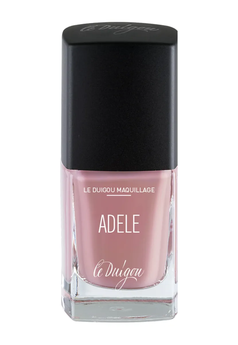 NAGELLACK - Nagellack - adele