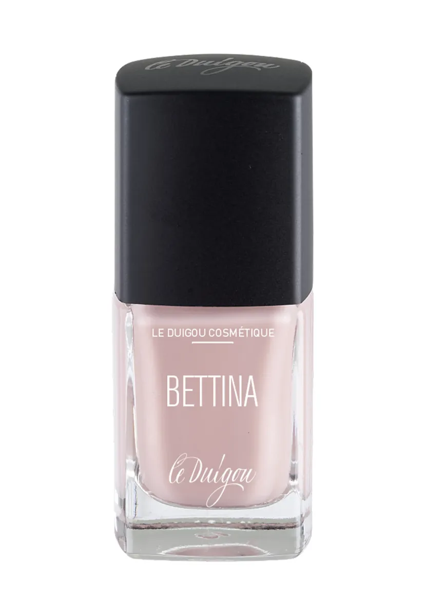 NAGELLACK - Nagellack - bettina
