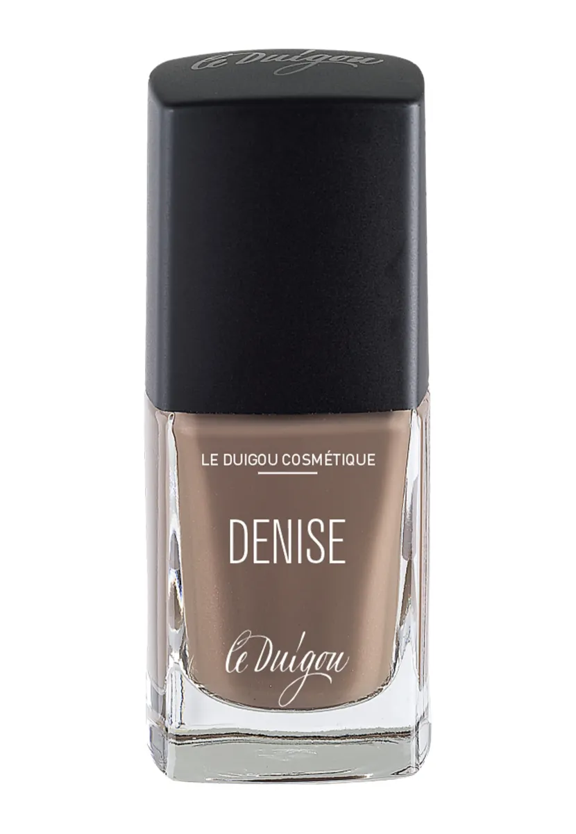 NAGELLACK - Nagellack - denise