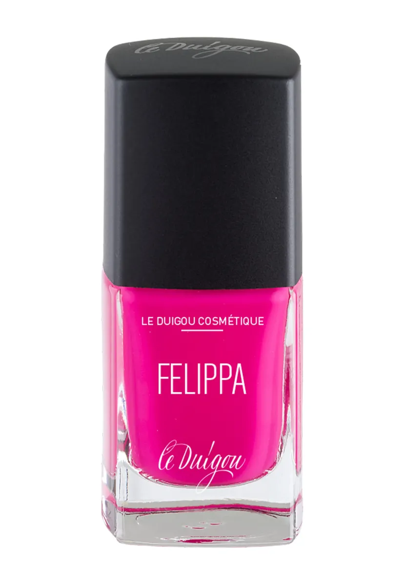 NAGELLACK - Nagellack - felippa