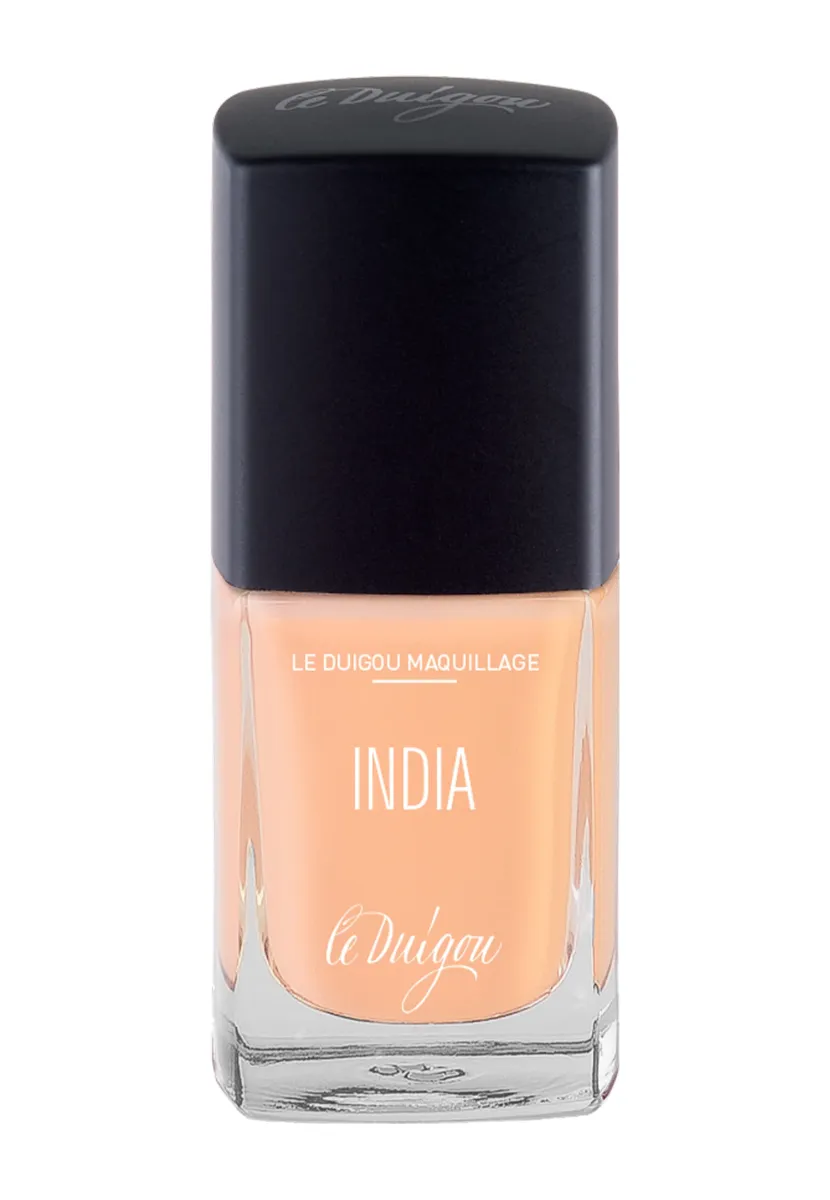 NAGELLACK - Nagellack - india