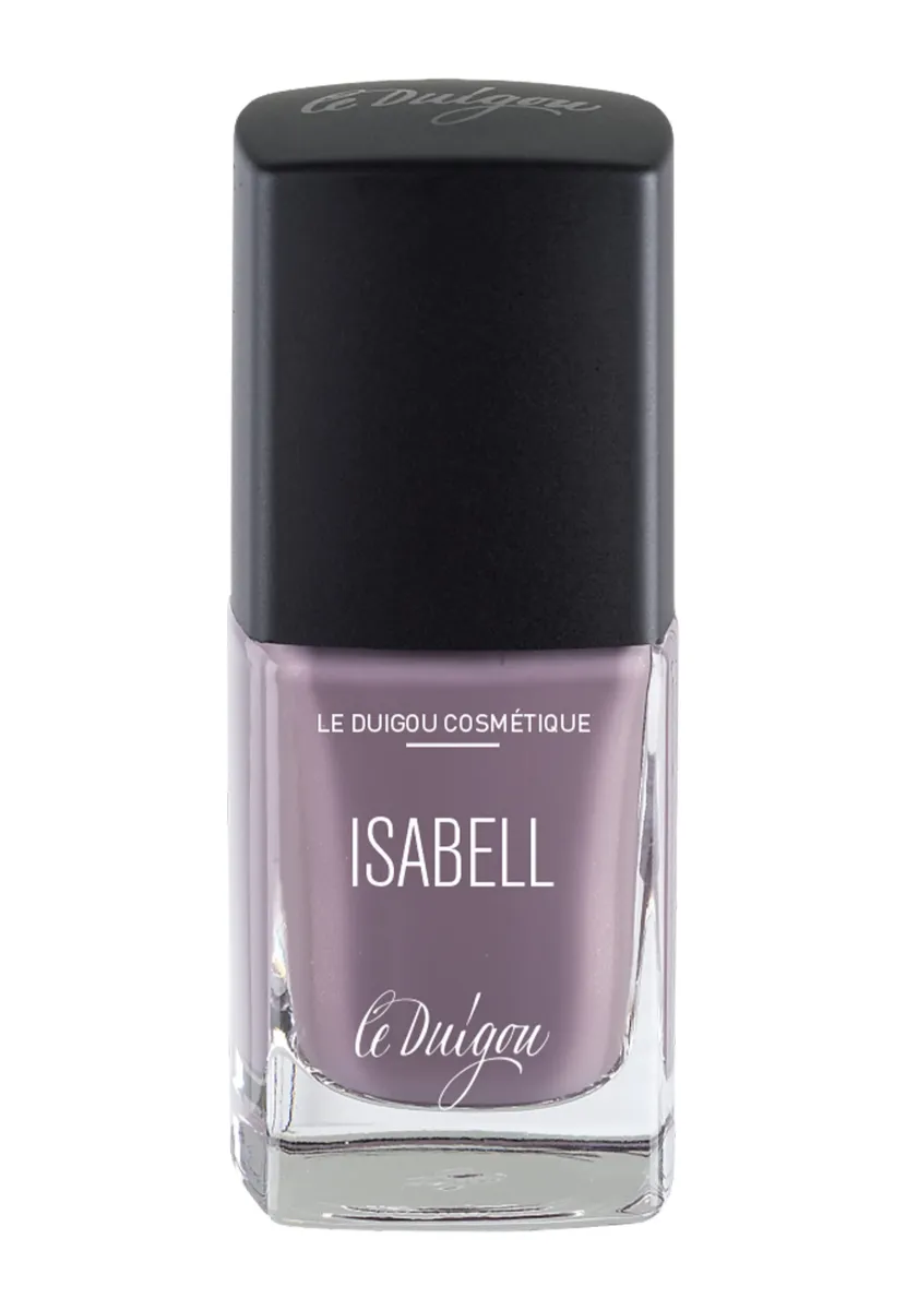 NAGELLACK - Nagellack - isabell