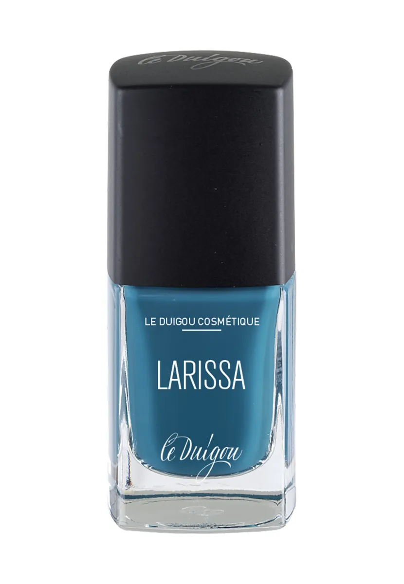 NAGELLACK - Nagellack - larissa