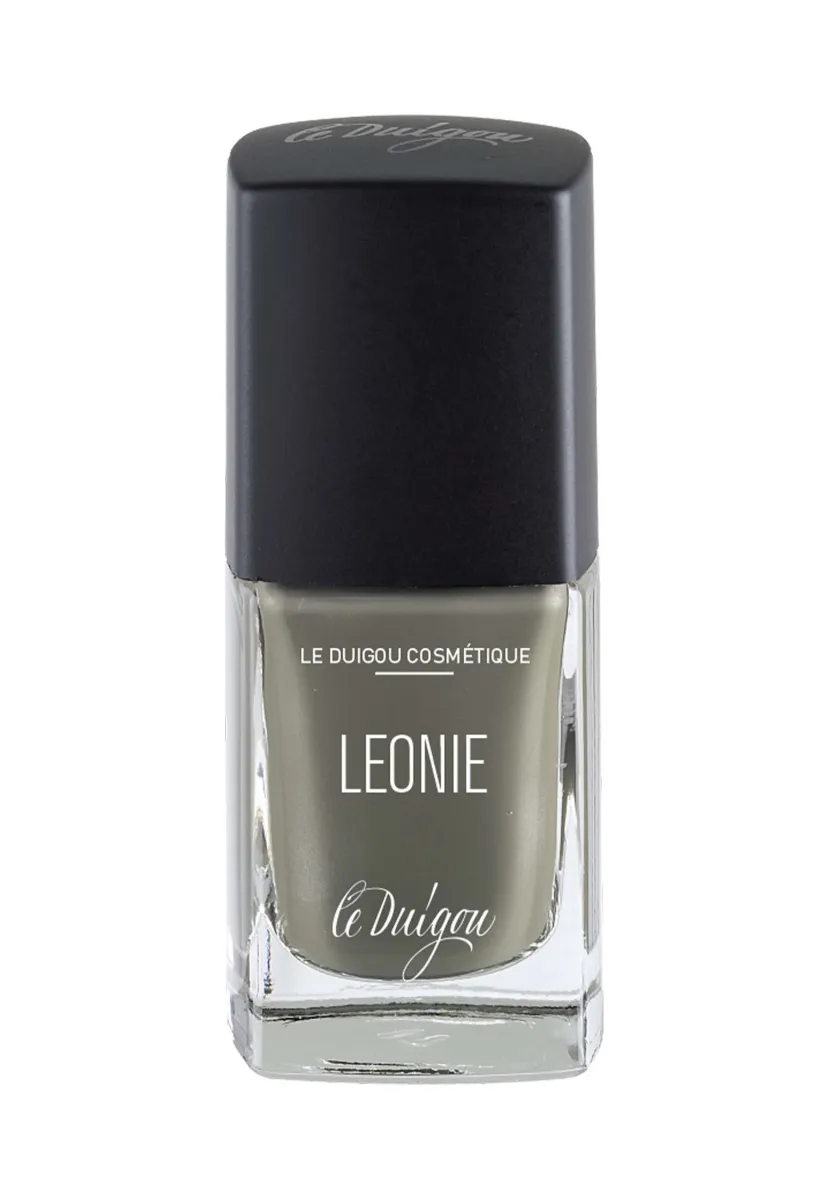 NAGELLACK - Nagellack - leonie