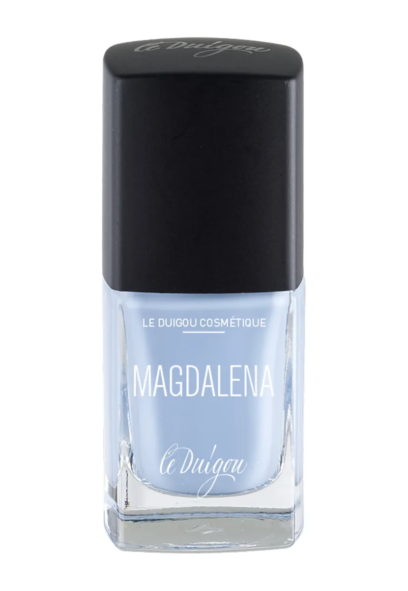 NAGELLACK - Nagellack - magdalena