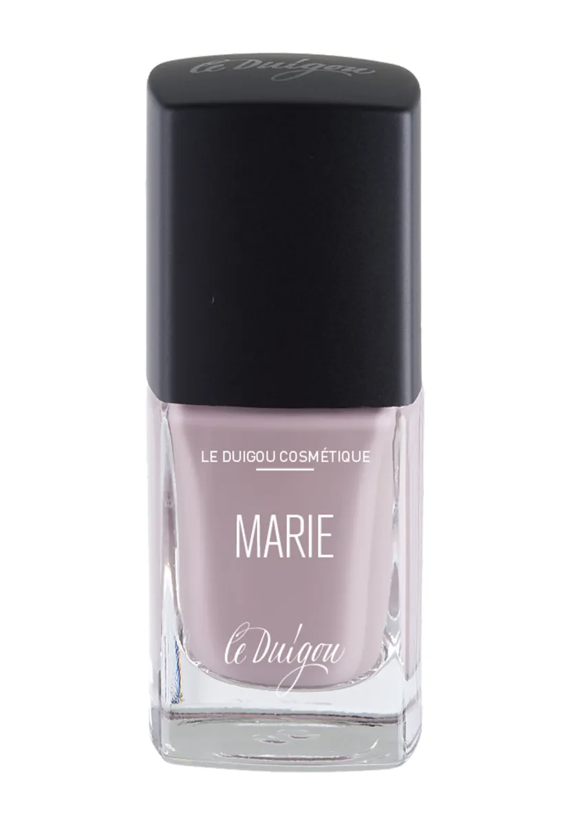 NAGELLACK - Nagellack - marie