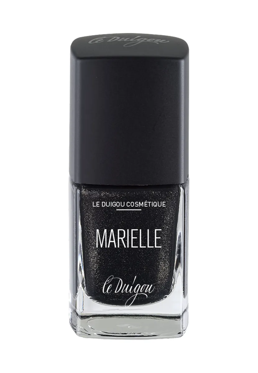 NAGELLACK - Nagellack - marielle