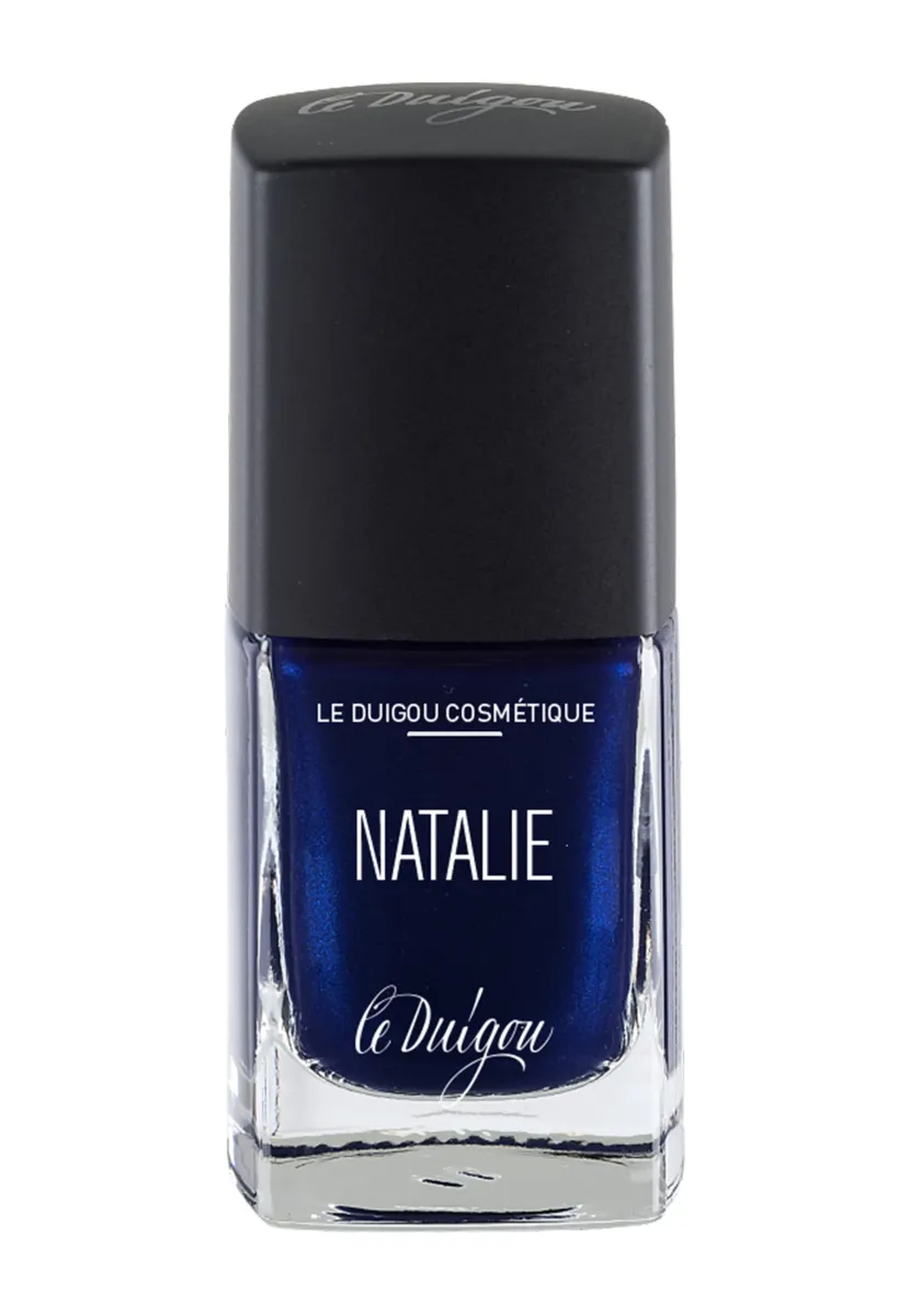 NAGELLACK - Nagellack - natalie