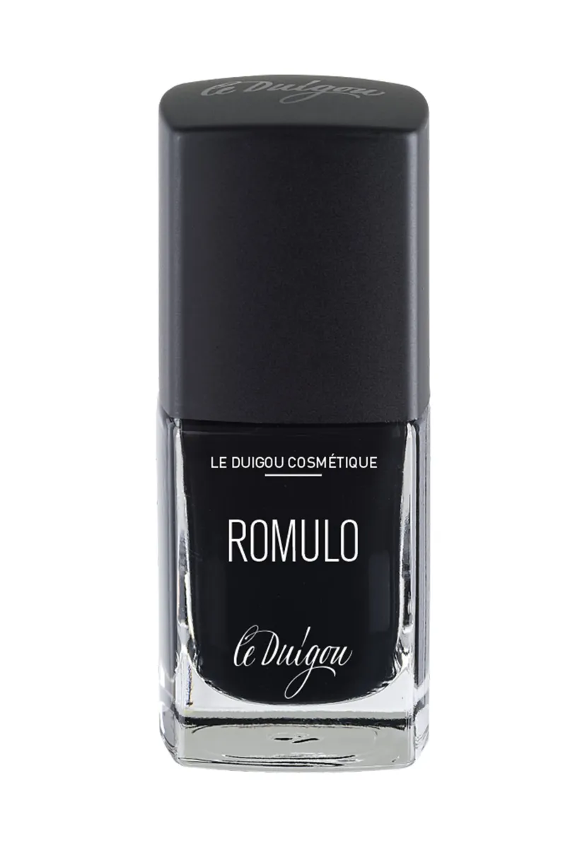 NAGELLACK - Nagellack - romulo