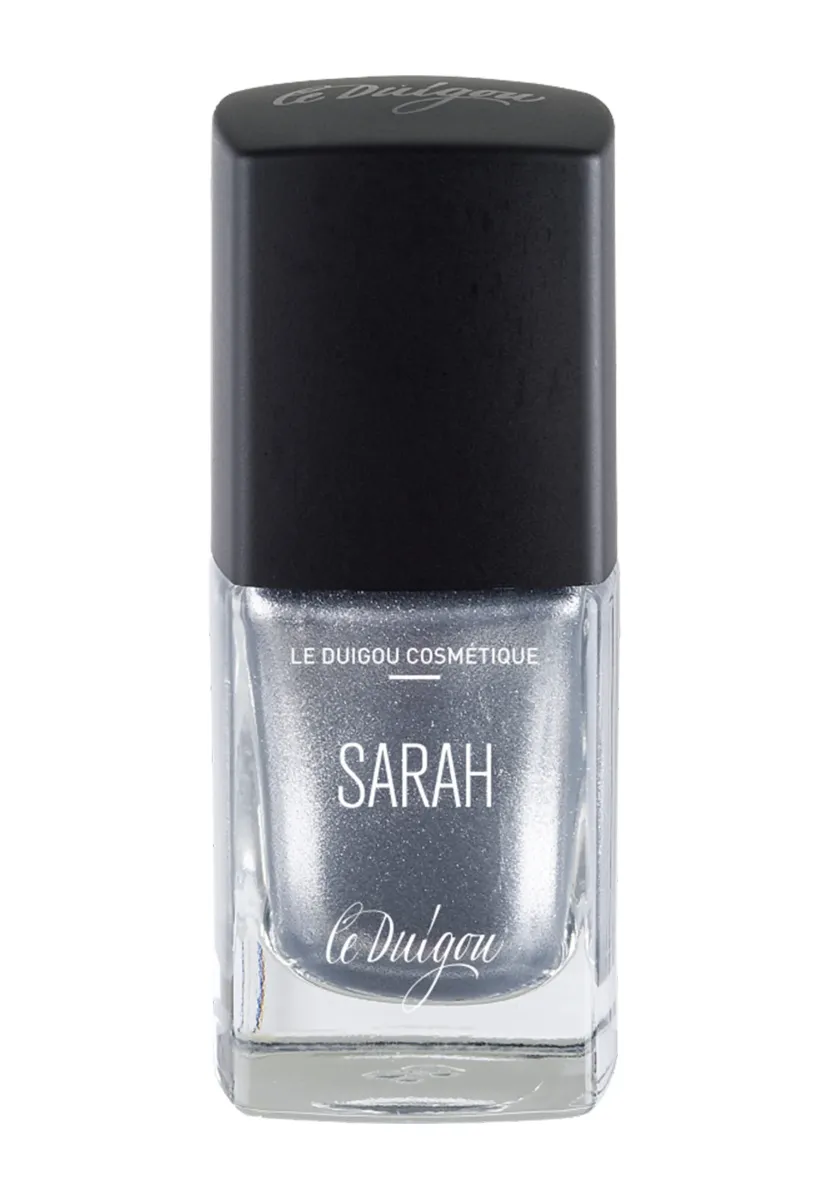 NAGELLACK - Nagellack - sarah
