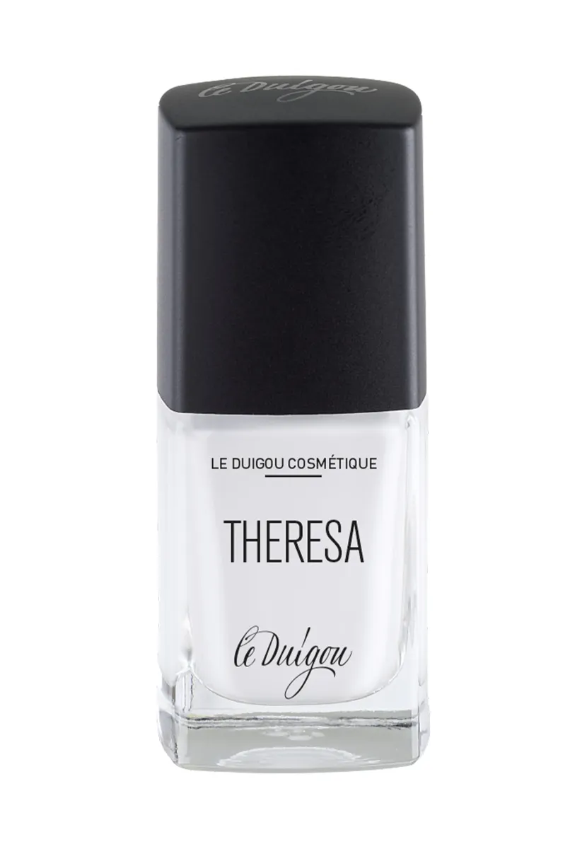 NAGELLACK - Nagellack - theresa